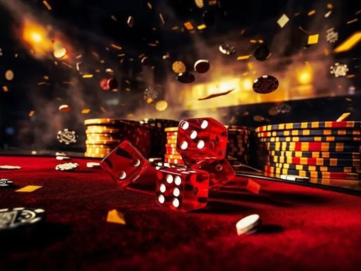 cricxo bet
