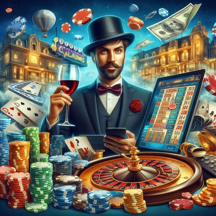 cricxo bet