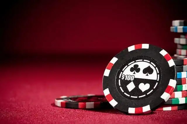 cricxo bet