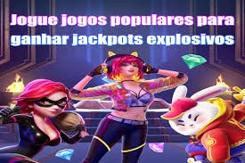cricxo bet