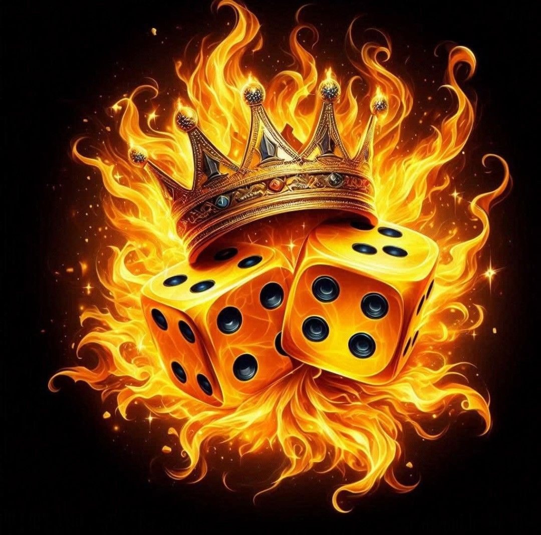 cricxo bet