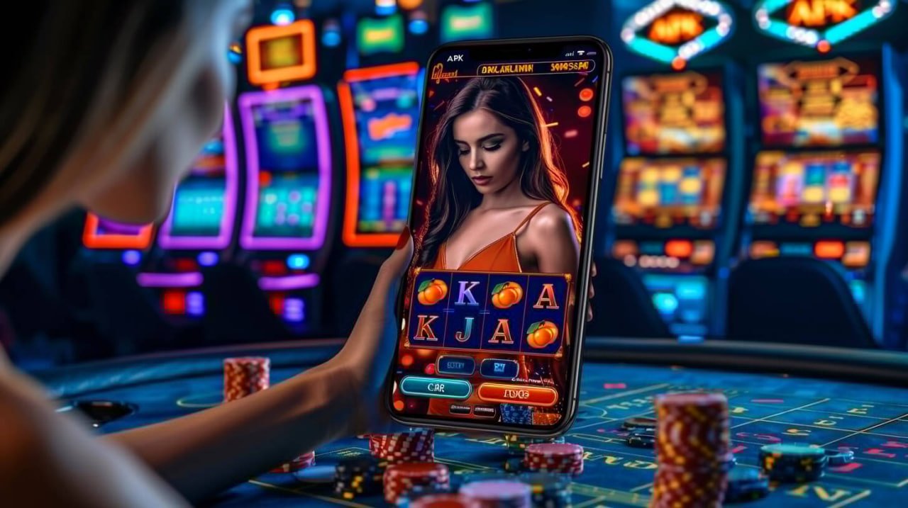 cricxo bet