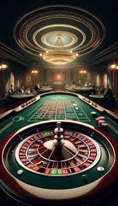 cricxo bet