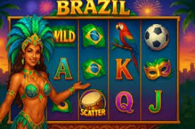 cricxo bet
