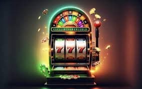 cricxo bet