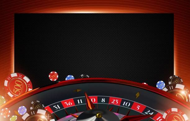 cricxo bet