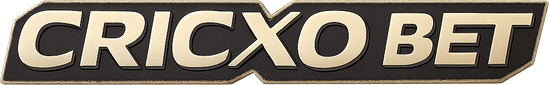 cricxo bet logo